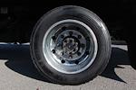 2022 Chevrolet Silverado MD 6500 w/20x102 Aluminum XLP Jerr-Dan for sale #US9614 - photo 16