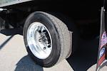 2022 Chevrolet Silverado MD 6500 w/20x102 Aluminum XLP Jerr-Dan for sale #US9614 - photo 17