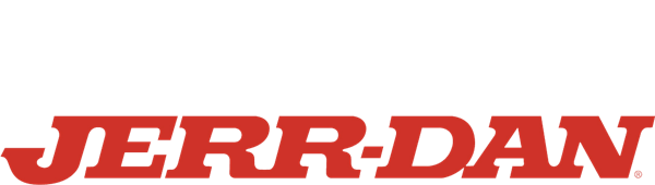 Dealer Logo