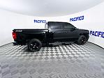 2017 Chevrolet Silverado 1500 Crew Cab 4x4 Pickup for sale #FO20979B - photo 10
