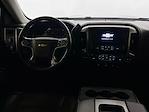 2017 Chevrolet Silverado 1500 Crew Cab 4x4 Pickup for sale #FO20979B - photo 12