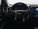 2017 Chevrolet Silverado 1500 Crew Cab 4x4 Pickup for sale #FO20979B - photo 13