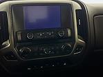 2017 Chevrolet Silverado 1500 Crew Cab 4x4 Pickup for sale #FO20979B - photo 14