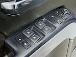 2017 Chevrolet Silverado 1500 Crew Cab 4x4 Pickup for sale #FO20979B - photo 16
