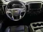 2017 Chevrolet Silverado 1500 Crew Cab 4x4 Pickup for sale #FO20979B - photo 20