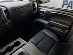 2017 Chevrolet Silverado 1500 Crew Cab 4x4 Pickup for sale #FO20979B - photo 21