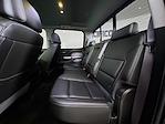 2017 Chevrolet Silverado 1500 Crew Cab 4x4 Pickup for sale #FO20979B - photo 22