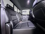 2017 Chevrolet Silverado 1500 Crew Cab 4x4 Pickup for sale #FO20979B - photo 26