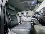 2017 Chevrolet Silverado 1500 Crew Cab 4x4 Pickup for sale #FO20979B - photo 27