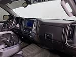 2017 Chevrolet Silverado 1500 Crew Cab 4x4 Pickup for sale #FO20979B - photo 28