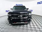 2017 Chevrolet Silverado 1500 Crew Cab 4x4 Pickup for sale #FO20979B - photo 4