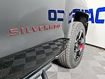 2017 Chevrolet Silverado 1500 Crew Cab 4x4 Pickup for sale #FO20979B - photo 32