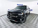2017 Chevrolet Silverado 1500 Crew Cab 4x4 Pickup for sale #FO20979B - photo 5