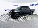 2017 Chevrolet Silverado 1500 Crew Cab 4x4 Pickup for sale #FO20979B - photo 6