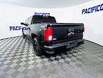 2017 Chevrolet Silverado 1500 Crew Cab 4x4 Pickup for sale #FO20979B - photo 7