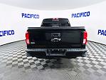 2017 Chevrolet Silverado 1500 Crew Cab 4x4 Pickup for sale #FO20979B - photo 9