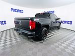 2017 Chevrolet Silverado 1500 Crew Cab 4x4 Pickup for sale #FO20979B - photo 2
