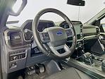 Used 2023 Ford F-150 XLT SuperCrew Cab for sale #FO44314A - photo 11