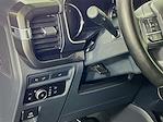 Used 2023 Ford F-150 XLT SuperCrew Cab for sale #FO44314A - photo 12