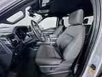 Used 2023 Ford F-150 XLT SuperCrew Cab for sale #FO44314A - photo 13