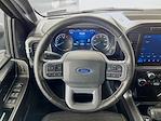 Used 2023 Ford F-150 XLT SuperCrew Cab for sale #FO44314A - photo 14