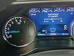 Used 2023 Ford F-150 XLT SuperCrew Cab for sale #FO44314A - photo 16