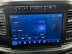 Used 2023 Ford F-150 XLT SuperCrew Cab for sale #FO44314A - photo 17