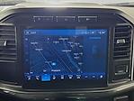 Used 2023 Ford F-150 XLT SuperCrew Cab for sale #FO44314A - photo 18