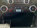 Used 2023 Ford F-150 XLT SuperCrew Cab for sale #FO44314A - photo 21