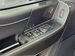 Used 2023 Ford F-150 XLT SuperCrew Cab for sale #FO44314A - photo 23