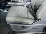 Used 2023 Ford F-150 XLT SuperCrew Cab for sale #FO44314A - photo 24