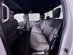 Used 2023 Ford F-150 XLT SuperCrew Cab for sale #FO44314A - photo 26