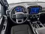 Used 2023 Ford F-150 XLT SuperCrew Cab for sale #FO44314A - photo 27