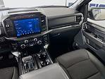 Used 2023 Ford F-150 XLT SuperCrew Cab for sale #FO44314A - photo 28