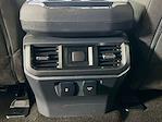 Used 2023 Ford F-150 XLT SuperCrew Cab for sale #FO44314A - photo 29