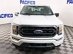 Used 2023 Ford F-150 XLT SuperCrew Cab for sale #FO44314A - photo 3