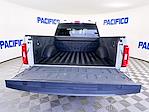 Used 2023 Ford F-150 XLT SuperCrew Cab for sale #FO44314A - photo 30