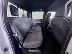 Used 2023 Ford F-150 XLT SuperCrew Cab for sale #FO44314A - photo 31