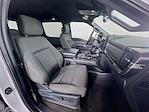 Used 2023 Ford F-150 XLT SuperCrew Cab for sale #FO44314A - photo 32