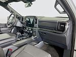Used 2023 Ford F-150 XLT SuperCrew Cab for sale #FO44314A - photo 33