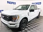 Used 2023 Ford F-150 XLT SuperCrew Cab for sale #FO44314A - photo 6