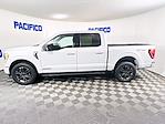 Used 2023 Ford F-150 XLT SuperCrew Cab for sale #FO44314A - photo 4