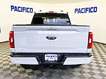 Used 2023 Ford F-150 XLT SuperCrew Cab for sale #FO44314A - photo 8