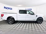 Used 2023 Ford F-150 XLT SuperCrew Cab for sale #FO44314A - photo 9