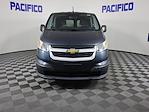 Used 2015 Chevrolet City Express LS FWD Upfitted Cargo Van for sale #FO44553 - photo 4