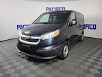 Used 2015 Chevrolet City Express LS FWD Upfitted Cargo Van for sale #FO44553 - photo 5
