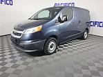 Used 2015 Chevrolet City Express LS FWD Upfitted Cargo Van for sale #FO44553 - photo 6