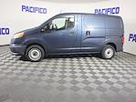 Used 2015 Chevrolet City Express LS FWD Upfitted Cargo Van for sale #FO44553 - photo 7