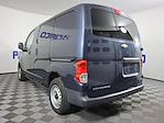 Used 2015 Chevrolet City Express LS FWD Upfitted Cargo Van for sale #FO44553 - photo 9
