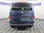 Used 2015 Chevrolet City Express LS FWD Upfitted Cargo Van for sale #FO44553 - photo 10